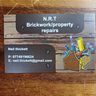 n.r.t. brickwork