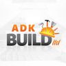 ADK BUILD LTD