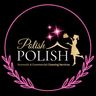 PolishPolish
