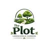 The plot