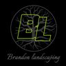 Brandon Landscaping