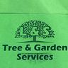 L & S tree and garden services