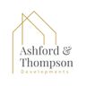 Ashford & Thompson Ltd