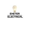 Exeter Electrical
