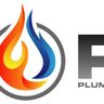 Rcb Plumbing ltd