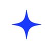 RENUVE LTD