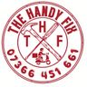 TheHandyFix LTD