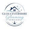 Clean Shire Cleaning