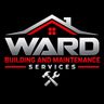 Ward Building & Maintenance