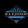 M and R Joinery