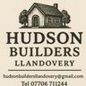 Hudsonbuilders