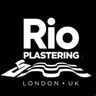 Plasterer