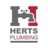 Herts Plumbing
