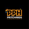 PRITCHARDS PLUMBING AND HEATING