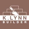 k Lynn Builders