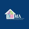 MA Property Maintenance Ltd