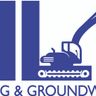 HL building & groundworks