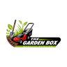 The garden box company