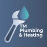 TM Plumbing