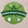 Pristine Bespoke Cleaning