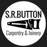 S.R.Button Carpentry & Joinery