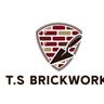 Tsbricklaying