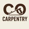 CO Carpentry