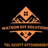 Scott watson