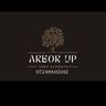 Arbor up