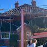 Spartan roofing and building