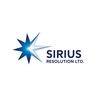 SIRIUS Resolutions LTD