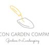 Brecon Garden Company Ltd.