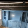 Robert John carpentry