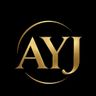 All yor jobs