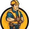 Bob D-Builder