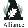 Alliance Landscapes