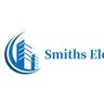 Smiths Electrical