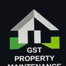 GST Property Maintenance LTD