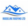 Ridgeline roofing & Building