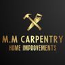 M.M Carpentry & Home Improvements