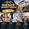 PROPERTY SERVICES LTD