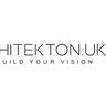 Arkhitekton group ltd