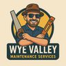 Wyevalley Man