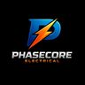 Phasecore Electrical Limited
