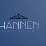 Hannen Carpentry Ltd