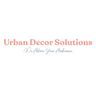 Urban Decor Solutions