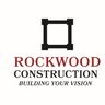 Rockwood Construction ltd