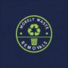 Morley waste removals Ltd