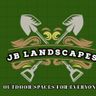 JB landscapes