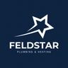 Feldstar Plumbing & Heating LLP